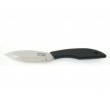 Нож Cold Steel Canadian Belt Knife 20CBL - фото № 7