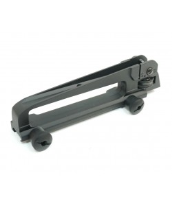 Ручка для переноски Cyma для M4/M16 с целиком (M017)