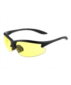 Очки тактические Gletcher GLG-316S, сменные линзы