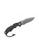 Нож складной Pohl Force Alpha Two Outdoor Gen2 PF1028