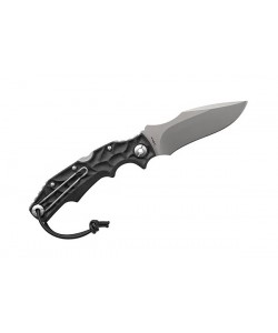 Нож складной Pohl Force Alpha Two Outdoor Gen2 PF1028