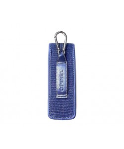 Чехол Opinel Outdoor L для Trad №09/10 и Eff 10, длина – 15 см, синий
