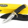 Нож Buck Zipper B0691BKG - фото № 2