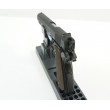Страйкбольный пистолет WE Colt M1911A1 Original (WE-E001A) - фото № 7