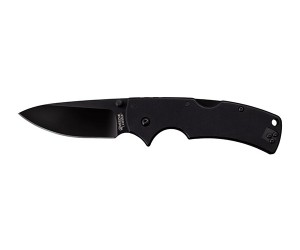 Нож складной Cold Steel American Lawman, CTS-XHP 58ACL