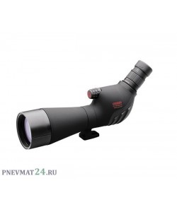 Зрительная труба Redfield Rampage 20-60x80 Angled Spotting Scope Kit (114651)