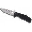 Нож складной Emerson CQC-10 SF - фото № 1