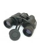 Бинокль Patriot Safari 8x40 Porro