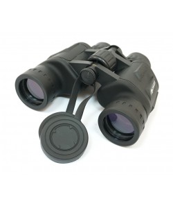 Бинокль Patriot Safari 8x40 Porro