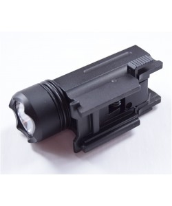 Подствольный фонарь светодиодный LED (P24-0309)