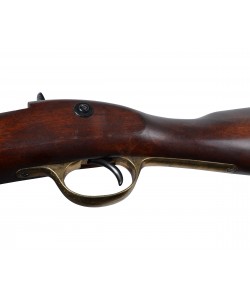 Макет мушкетон Энфильда P/60 (Англия, 1861 г.) DE-1046