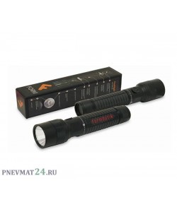 Фонарь FormOptik XL-G2 FD4B Cree LED