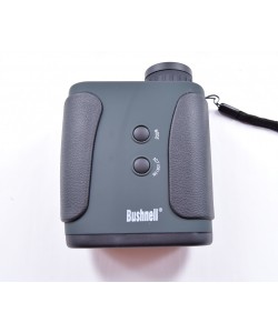 Лазерный дальномер Bushnell 7x32, 5-1200 м (BH-RF1200)