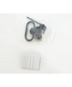 Антабка Veber 55A Weaver