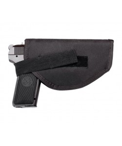 Кобура поясная универсальная Gletcher GLA06