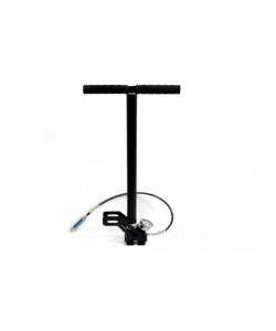 Насос высокого давления Vortex Pump BH-PHP2