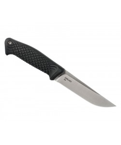 Нож Steel Will 255 Druid