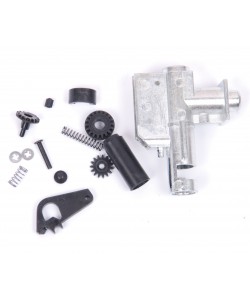 Камера Hop-Up Cyma для M-серии (M005)