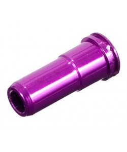 Ноззл SHS для АК-серии, короткий, 19.7 мм (TZ0064)