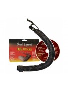 Манок Buck Expert на благородного оленя, духовой, обучающее CD (64B-T)