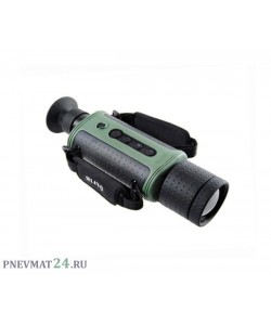 Тепловизор FLIR SCOUT TS32r Pro