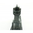 Сигнальный пистолет Chiappa Bond Model 007 (Walther PPK) - фото № 6
