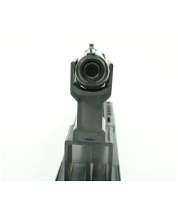 Сигнальный пистолет Chiappa Bond Model 007 (Walther PPK)