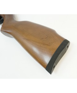 Пневматическая винтовка Strike One B011 (дерево, ★3 Дж) 4,5 мм