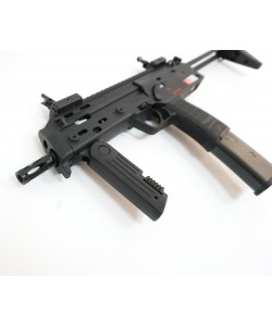 Страйкбольный пистолет-пулемет VFC Umarex MP7A1 AEG