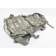 Рюкзак тактический Brave Hunter BS046, 47x32x18 см, 25 л (Digital Camo) - фото № 2