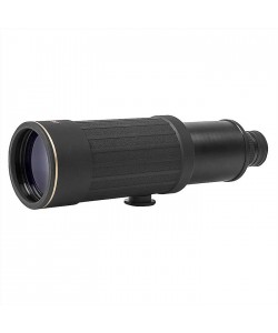 Монокуляр Veber Monty 18x70 BR черный