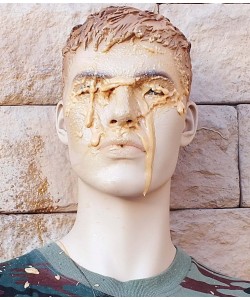 Газовый баллончик «С 360» гелевый, 100 мл