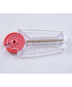 Кремни Zippo, 6 штук (2406C)