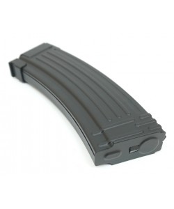 Магазин механический Cyma для АК-74 NATO, 150 шаров (C.96)