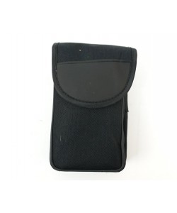 Бинокль Gamo 16x32 Roof DCF