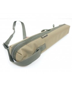 Чехол под оптику Vektor нейлоновый, 42 см (О-1)