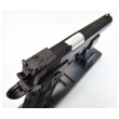 Пневматический пистолет Borner Power Win 304 (Colt) - фото № 7