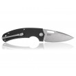 Нож складной Steel Will F40-01 Piercer - фото № 5