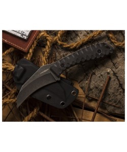 Нож Marser Jag-1