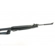 Пневматическая винтовка Stoeger X3-Tac Synthetic 4,5 мм - фото № 6