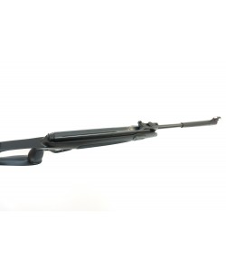 Пневматическая винтовка Stoeger X3-Tac Synthetic 4,5 мм