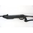Пневматическая винтовка Smersh R2 (пластик, ортопед. приклад, ★3 Дж) 4,5 мм - фото № 12