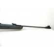 Пневматическая винтовка Gamo Shadow DX (★3 Дж) 4,5 мм - фото № 10