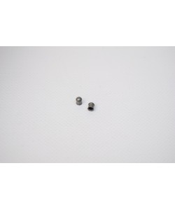 Пули «Люман» Domed pellets 4,5 мм, 0,57 г (300 штук)