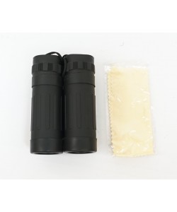 Бинокль True Adventure 8x21 DCF