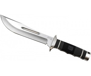 Нож SOG Creed CD01
