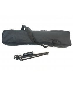 Зрительная труба Sutter / Kandar 30-90x90 + адаптер для смартфона