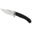Нож складной Kershaw Strobe K1086 - фото № 1