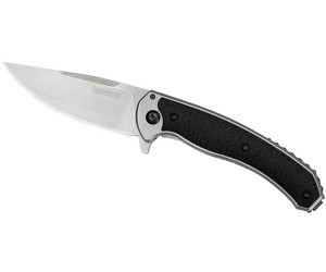Нож складной Kershaw Strobe K1086