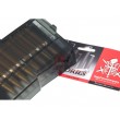 Магазин механический VFC для Umarex HK417, 100 шаров - фото № 6